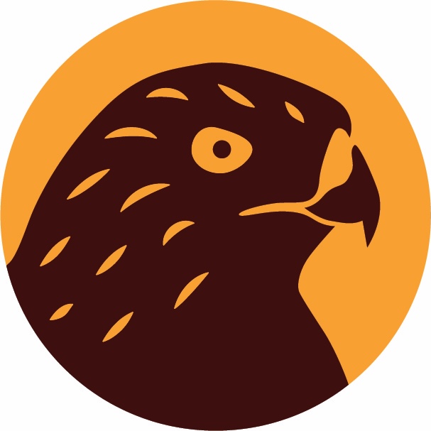 HawkEars